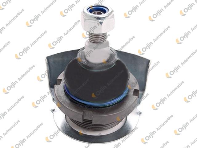 ORJIN 07137 Rotil Ön Sol/Sağ Alt Hyundai İ30 I 07>Ceed Ed 06-12 Ceed Sw Ed 07-12