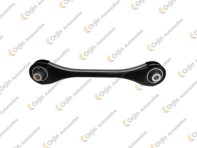 V-586 Denge Kolu Arka Sol-Sag Volkswagen Golf Vii (5g1) 1.6 Tdi 2012-