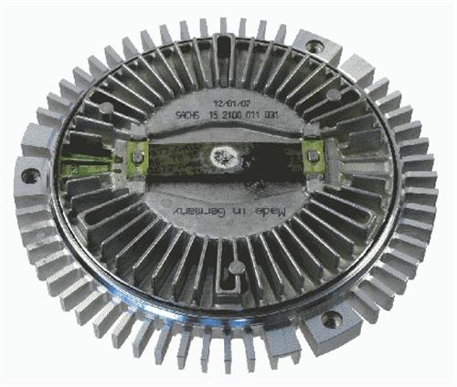 FOR-BK2Q 6B624 CE N Yag Sogutucu Petek Ford Transit V347 V362 2.2 Tdci Fwd 06-