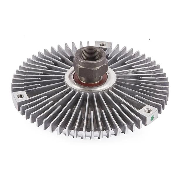 FANEX 2132515 Fan Termigi Bmw M51 E36 E38 E39 Td Tds