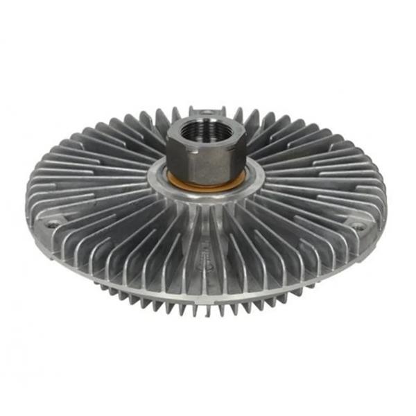 MGA-86106 Fan Termigi Bmw E46 E53 E65 M57n