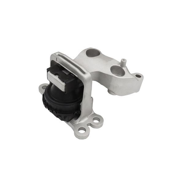 GROS 28252 Motor Takozu Sağ Renault Kadjar 15> Koleos Ii 16> Nissan X-Trail Iii 14> Qashqai Ii 13> 1.6dci R9m