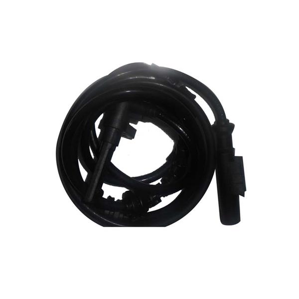 BOS-0265007685 Abs Kablosu On Opel Citroen Jumper Peugeot Boxer - Fiat Ducato 06-
