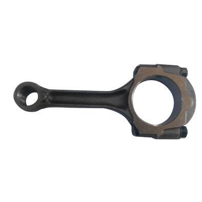BMY 0903 Piston Kolu R9-R19-Exp-Kng 1.4 Enj. E7j