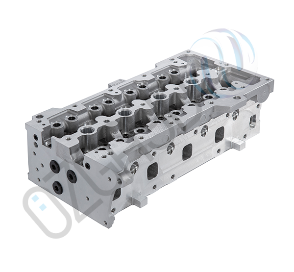 OZGAYD CH07-006 Silindir Kapagi Egea 1.3 Mjet 18> Doblo 1.3 Mjet 18> Corsa E 1.3 Cdti 15> (Euro 6)