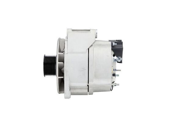 BOSCH 1986A01059 Alternatör Nl1r28v15100a Atego-Ategoii-Axorii-Citaro-Cito-Conecto-Econic-Integroii-Intouro-O345-Ser