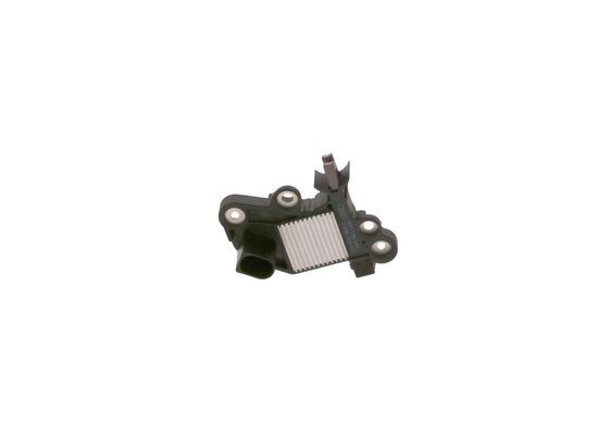 BOSCH 1986AE0027 Konjektör Iveco Daily Vi 14> 2.3d F1a 3.0d F1c 150a
