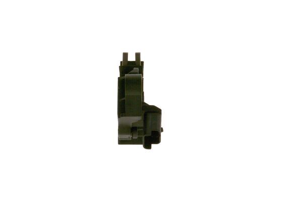 BCH 1986AE0038 Konjektör  Universal