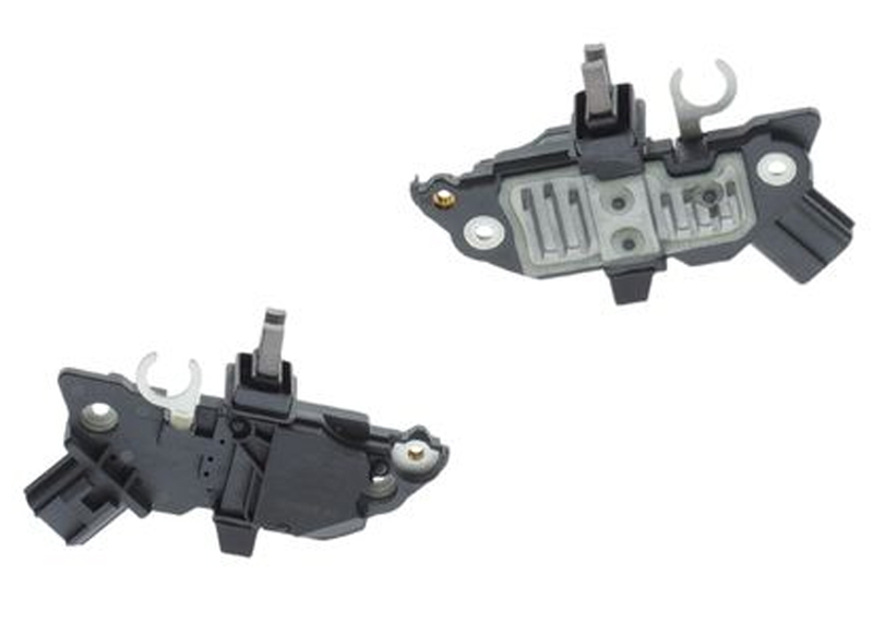 BOSCH 1986AE0064 Konjektör Transit 2.4 Tdci 0400 > F00m145361 F00ma45210