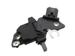 BOSCH 1986AE0068 Regülatör
