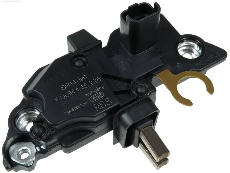 BOSCH 1986AE0086 Regülatör