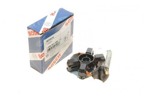 BOSCH 1004336621 1986se1599 Komur Yuvasi Ford Transit V184