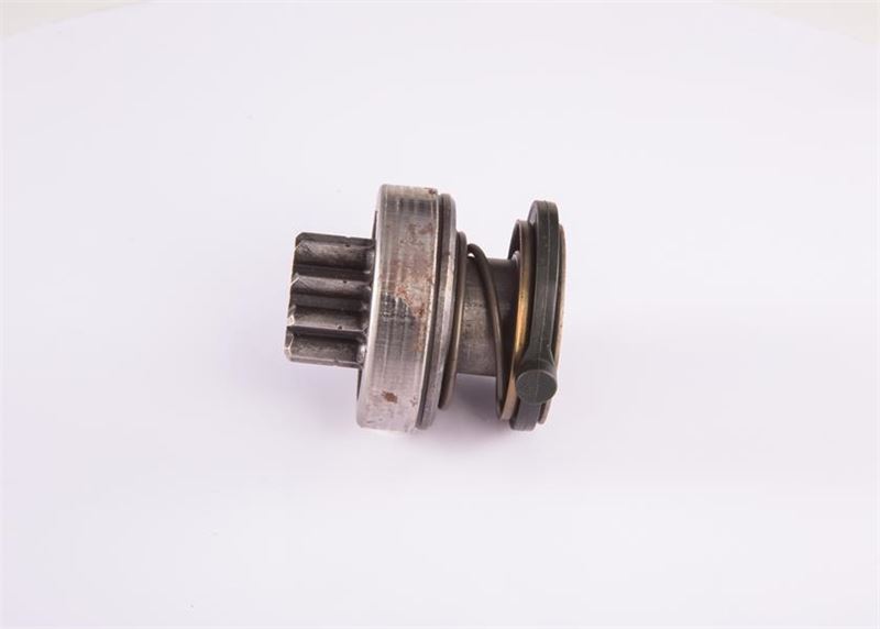 BOSCH 1006209618 1986se1623 Marş Dişlisi