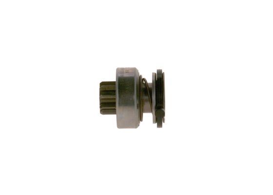 BOSCH 1986SE1629 Marş Dişlisi