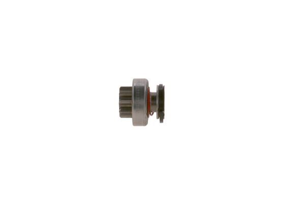 BOSCH 1986SE1643 Marş Dişlisi Jumper-Boxer-Ducato-Boxer 09> 1006209834