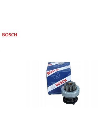 BOSCH 1986SE1653 Marş Dişlisi