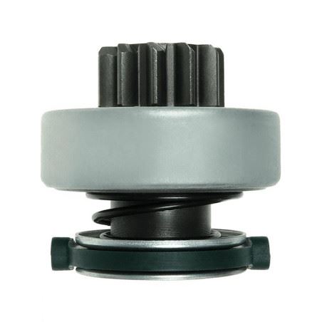 BOSCH 1986SE1759 Marş Dişlisi