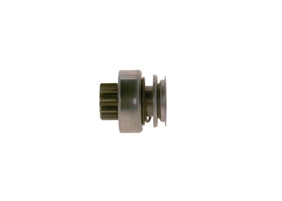 BOSCH 1986SE1764 Marş Dişlisi