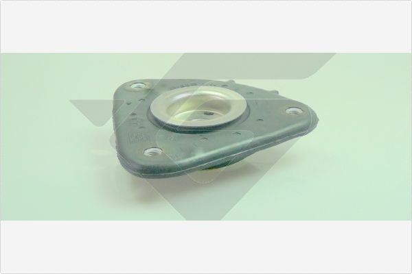 HUTCHINSON 590368 Amortisör Takozu Ön Ford Focus-Kuga-Volvo-Mazda 03> Kuga 08>13 Mazda 3 08>11 Mazda 3 03> Volvo S40 Ii 06>12 S40 Ii S40 V40 Ii 1.6 D2 12> V50 1.6