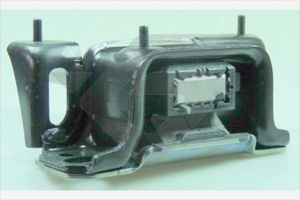 HUTCHINSON 594586 Sanziman Ust Takoz Courier 14 > Fiesta 08 > B Max 12 > 1.5-1.6 Dizel