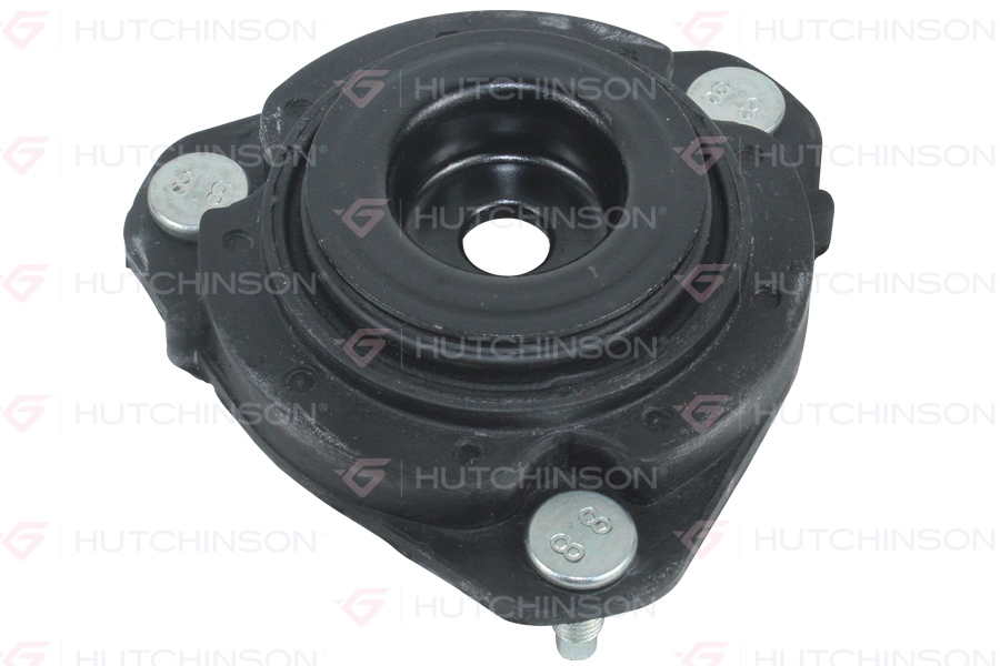 HUTCHINSON 597173 Amortisör Takozu Ön Ford Connect-Focus 98>