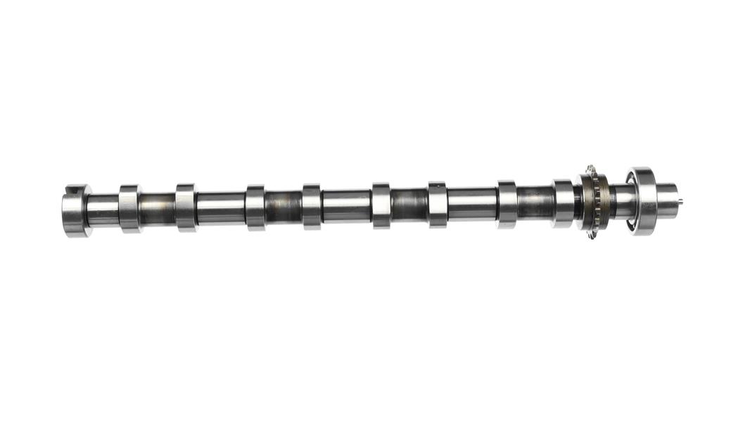ESTAS 40079 Eksantrik Mili Emme 7mm Berlingo C-Elysee C3 Ii C4 Cactus C5 Jumpy Ds 7 Ds 4 Ii Ds 3 Rifter Partne R 508 Ii 5008 Ii 308 Iii 301 3008 208 Ii 2008 I Focus Iv 18> Courier 18>1.5 Ecoblue