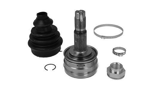 MGA-73274 Aks Kafasi Dis Sol/Sag - (Chevrolet Aveo (T300) 1.4 2011-2014)