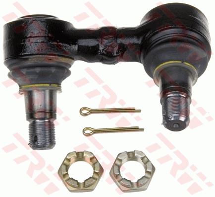 TRW JTS4001 Demir Kol-Stabilizatör Ön-Sol Renault Fr1-Iliade -
