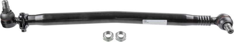 TRW JTR0181 Komple Rot Kolu Man 18-Hocl-Lion S Classic-Lion S Classic-S-Sg-Sl Ii-Sü 01-14