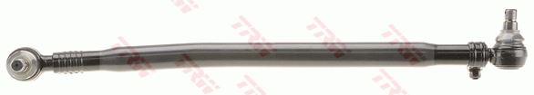 TRW JTR0320 Komple Rot Kolu Renault Kerax-Maxter 93-97