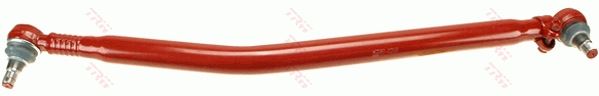 TRW JTR4072 Komple Rot Kolu Renault G-Gr-Grh-Major-R-Tr 1980-1996