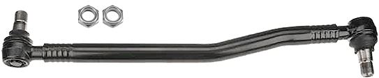 TRW JTR0416 Orta Rot Ön Aks. Orta Rot Control Arm Mercedes-Benz Actros 3231-3339-Actros 3340-3939-Actros 4036-4