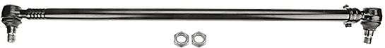 TRW JTR4438 Komple Rot Kolu Man Hocl-Lion S Classic-Sg-Sl Ii-Sü 01-14