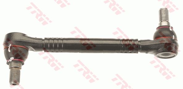 TRW JTS0038 Demir Kol-Stabilizatör Sol-Sağ Volvo 7350-8400-8700-B6-B7-B9-Fh-Fh Ii-Fh12-Fh16-Fh16 Ii-Fl6-Fm-Fm Ii -Fm10-Fm12-Fmx-Fmx Ii 1999-2020