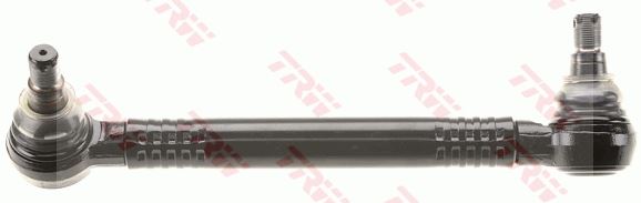 TRW JTS0040 Demir Kol-Stabilizatör Irizar-Volvo Irizar Pb Volvo 9400-9700-9900-B12 20 >