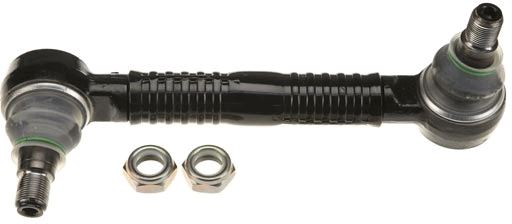 TRW JTS3503 Demir Kol-Stabilizatör