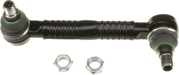 TRW JTS3504 Demir Kol-Stabilizatör