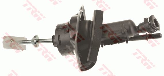TRW PND293 Debriyaj Merkezi Üst Vol 8675600/Maz Bp4k414/Bv61 7a543 Aa Focus/C-Max