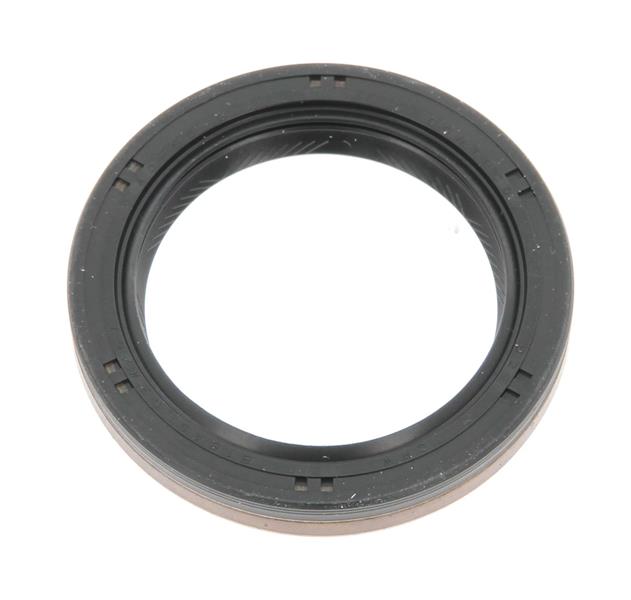 AFT XS6R3K169CA Aks Keçesi Ön Ford Mondeo-Escort-Fiesta-Focus-Courier-Cmax 92> Diş Çap:55mm. İç Çap:40mm. Yükseklik :8mm