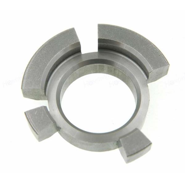 AFT 5636119 Eksantrik Okuyucu Emme-Egsoz Cruze-Insignia 1.6 A16xer-A16let-A18xer-B18xer