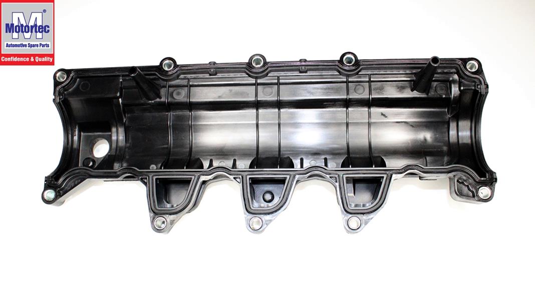 MOTORTEC RNT0845 Külbütör Kapaği Megane Iv 15> Megane Iii 09> Clio Iv 12> Kangoo 08> Sandero Ii 12> Duster 10> Dokker 12> Qashqai Ii 13> Juke 10> Mercedes W176 W246 C117 X117 X156 W415 1.5dci E5