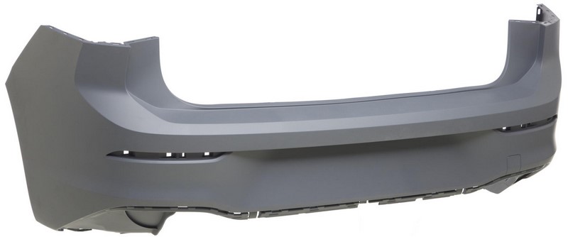 PHIRA GF-20300 Tampon Arka Astarli Volkswagen Golf Viii 2020>