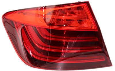 HLL-2SD 011 144-311 Stop  Bmw F10 Dis Sol 13--