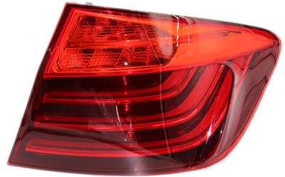 DPO-444-1975R-AE Stop ( Bmw F10 Dis Sag 13-- )