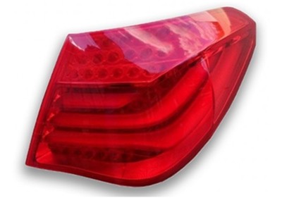 DPO-444-1953R-AE Stop ( Bmw F01-02 Dis Sag )