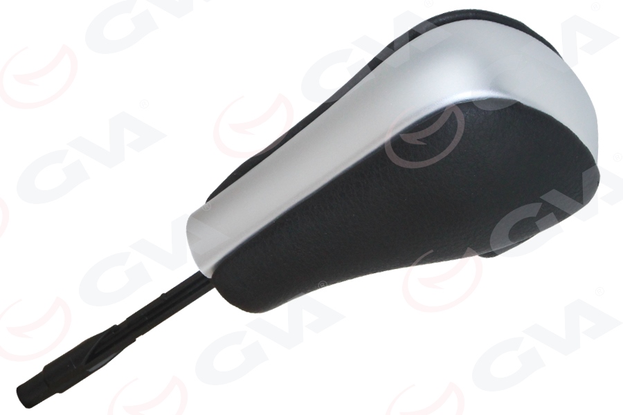 GKL 341968 Vites Topuzu Kisa Gri E84 E87 E89 E90 E91