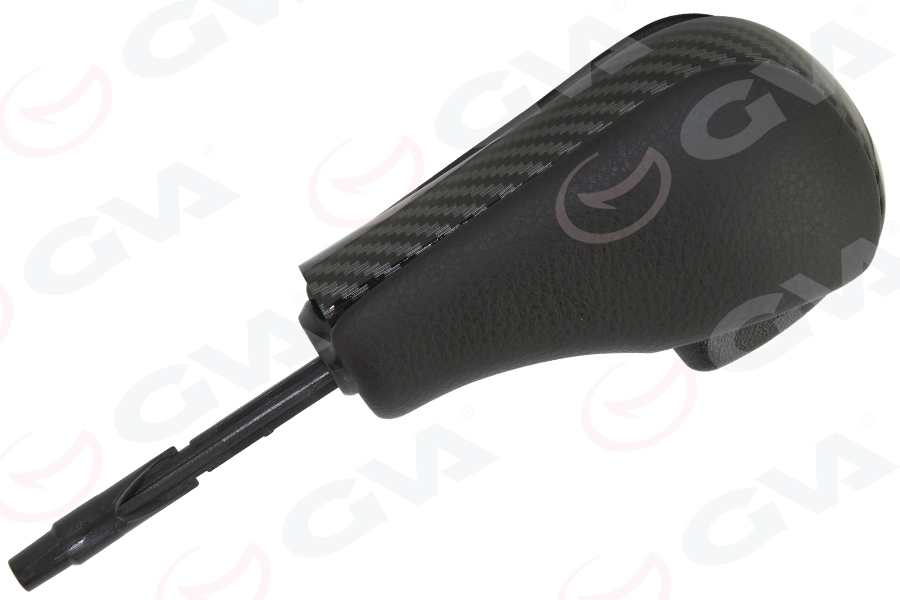 GKL 341972 Vites Topuzu Kisa Carbon E46 E38 E60