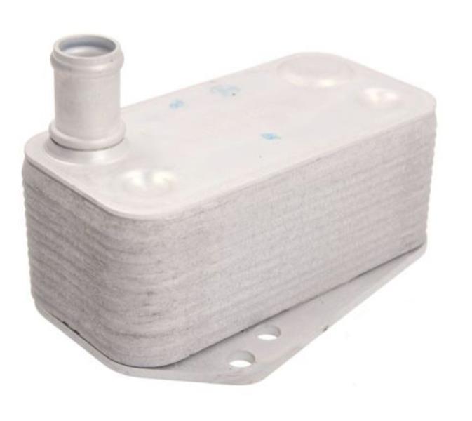 HELLUX HYS.900124 Yag Sogutucusu Land Rover Freelander I 204d3 L314
