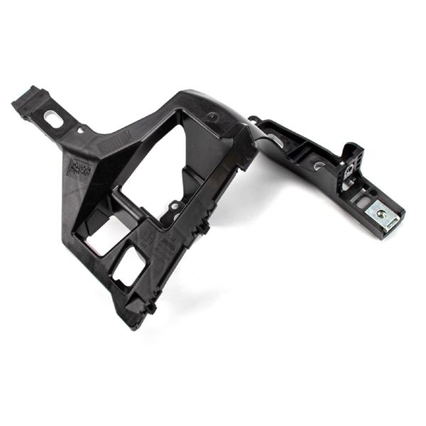 EUROSTAMP 101.42.2320 Tampon Braketi Ön Sol Opel Corsa E 2014-2019