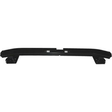 GORDON OR2399C Tampon Demiri Arka Sac Opel Corsa D 2006-2011